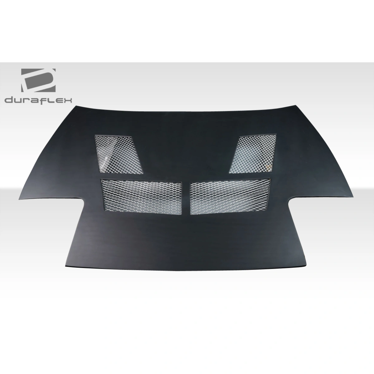 Modify your Mazda Miata 1990 with our Exterior/Hoods - 3