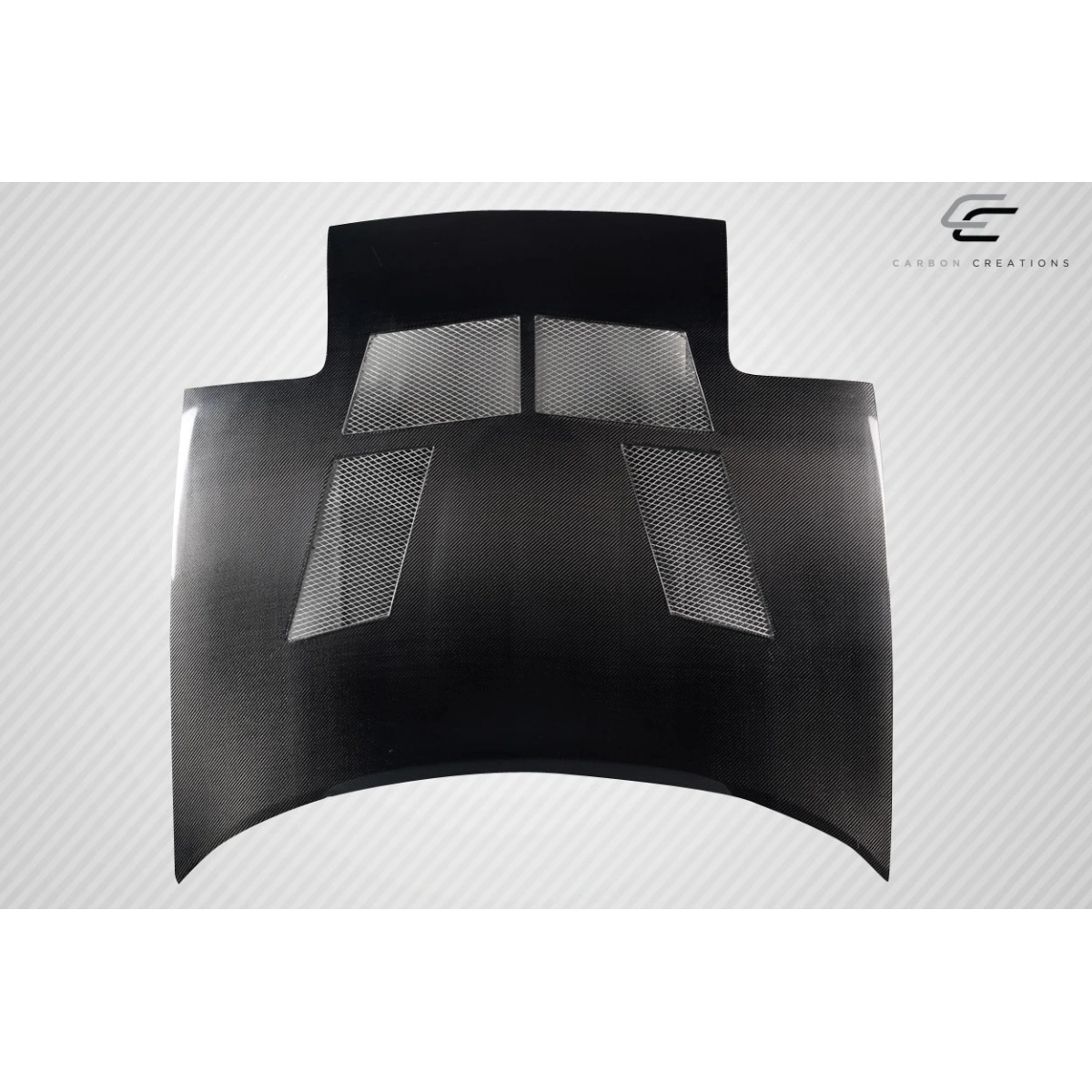 Modify your Mazda Miata 1990 with our Exterior/Hoods - 5