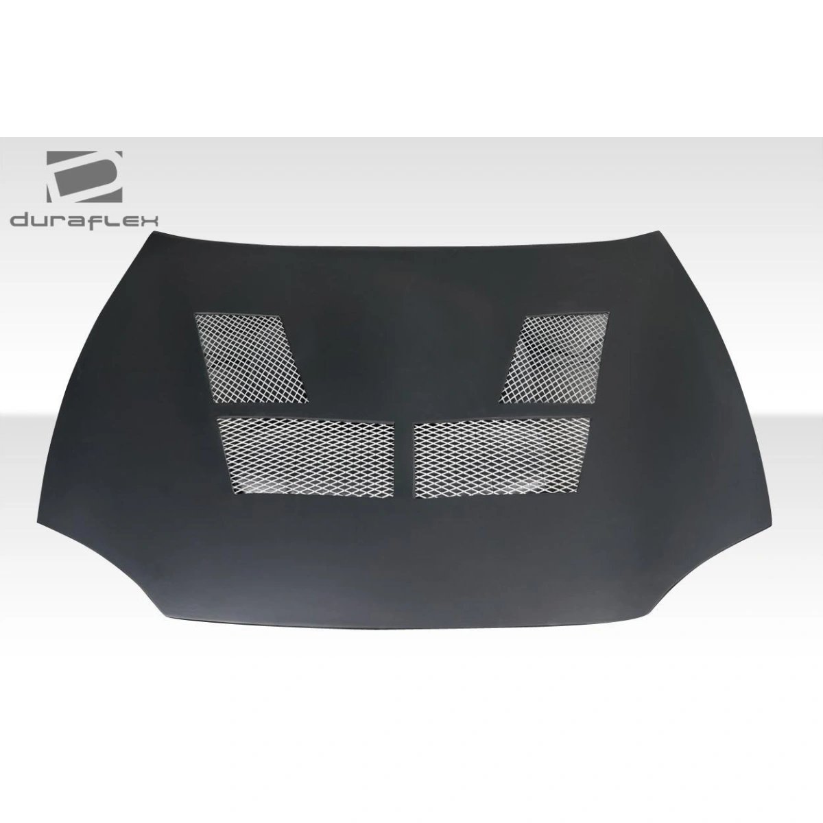 Modify your Mazda Miata 1999 with our Exterior/Hoods - 4