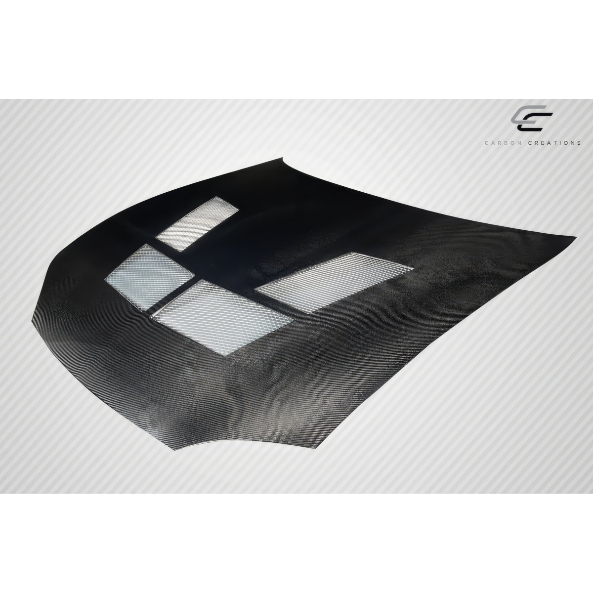 Modify your Mazda Miata 1999 with our Exterior/Hoods - 