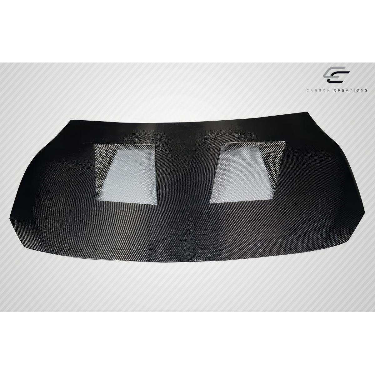 Modify your Subaru BRZ 2013 with our Exterior/Hoods - 