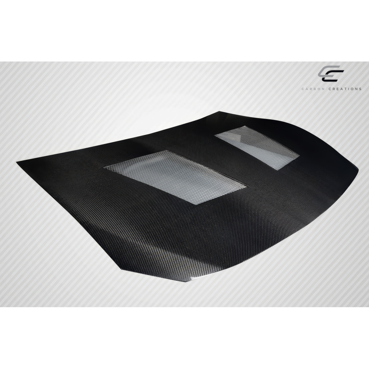 Modify your Subaru BRZ 2013 with our Exterior/Hoods - 