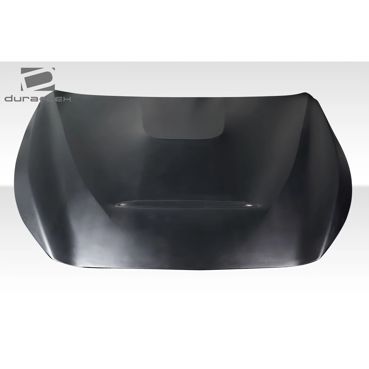 Modify your Infiniti Q50 2014 with our Exterior/Hoods - 3