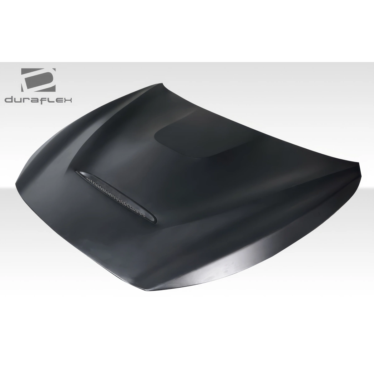 Modify your Infiniti Q50 2014 with our Exterior/Hoods - 4