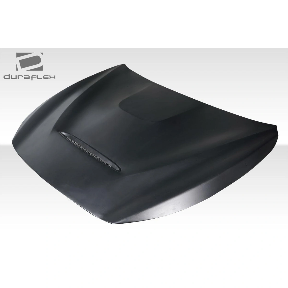 Modify your Infiniti Q50 2014 with our Exterior/Hoods - 7