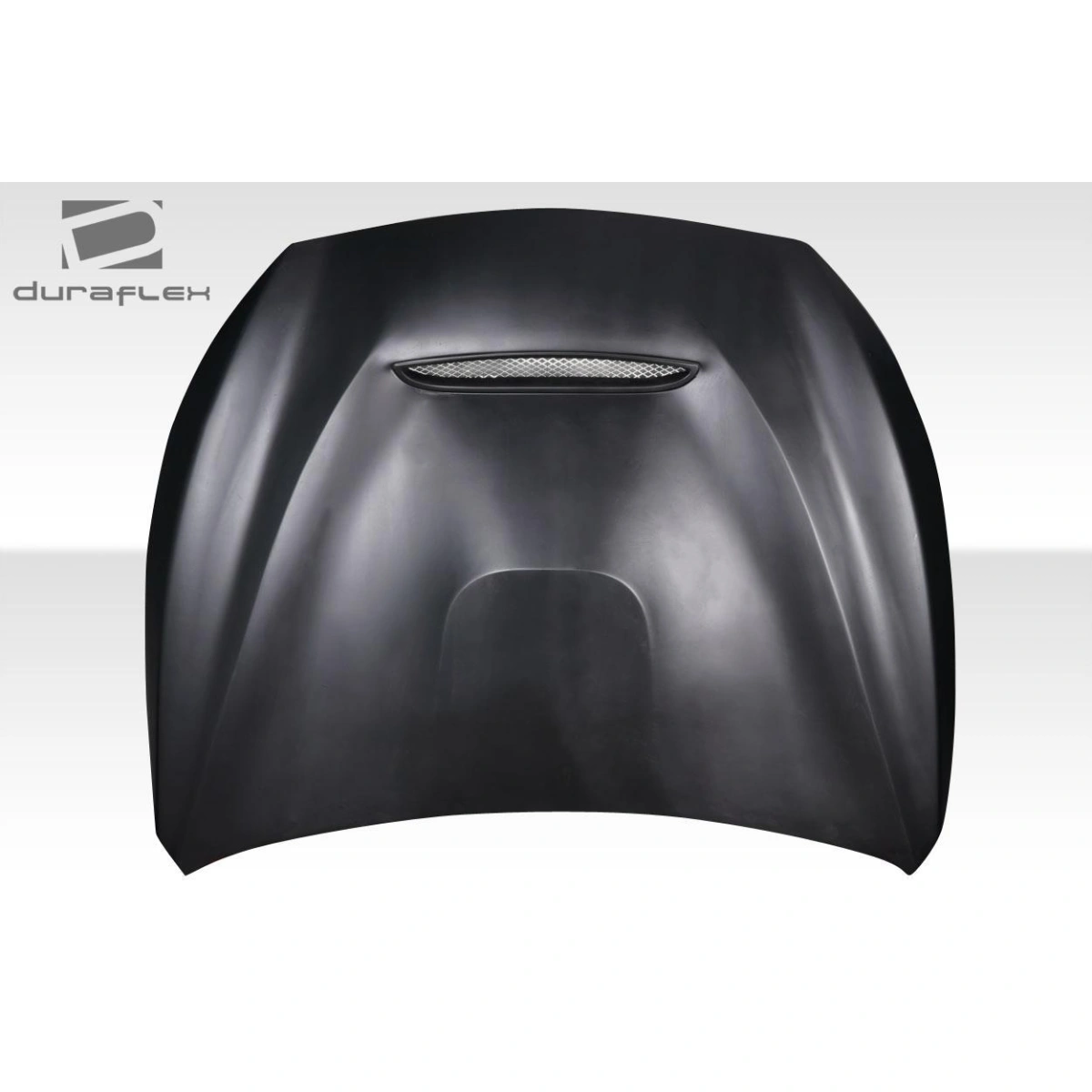 Modify your Infiniti Q50 2014 with our Exterior/Hoods - 11