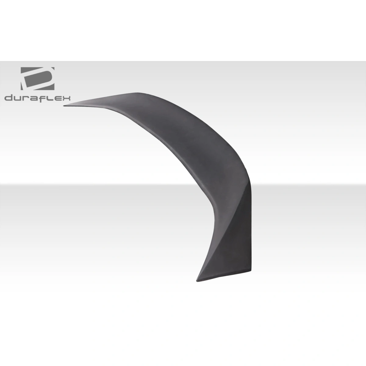 Modify your Chevrolet Camaro 2016 with our Exterior/Wings - 5