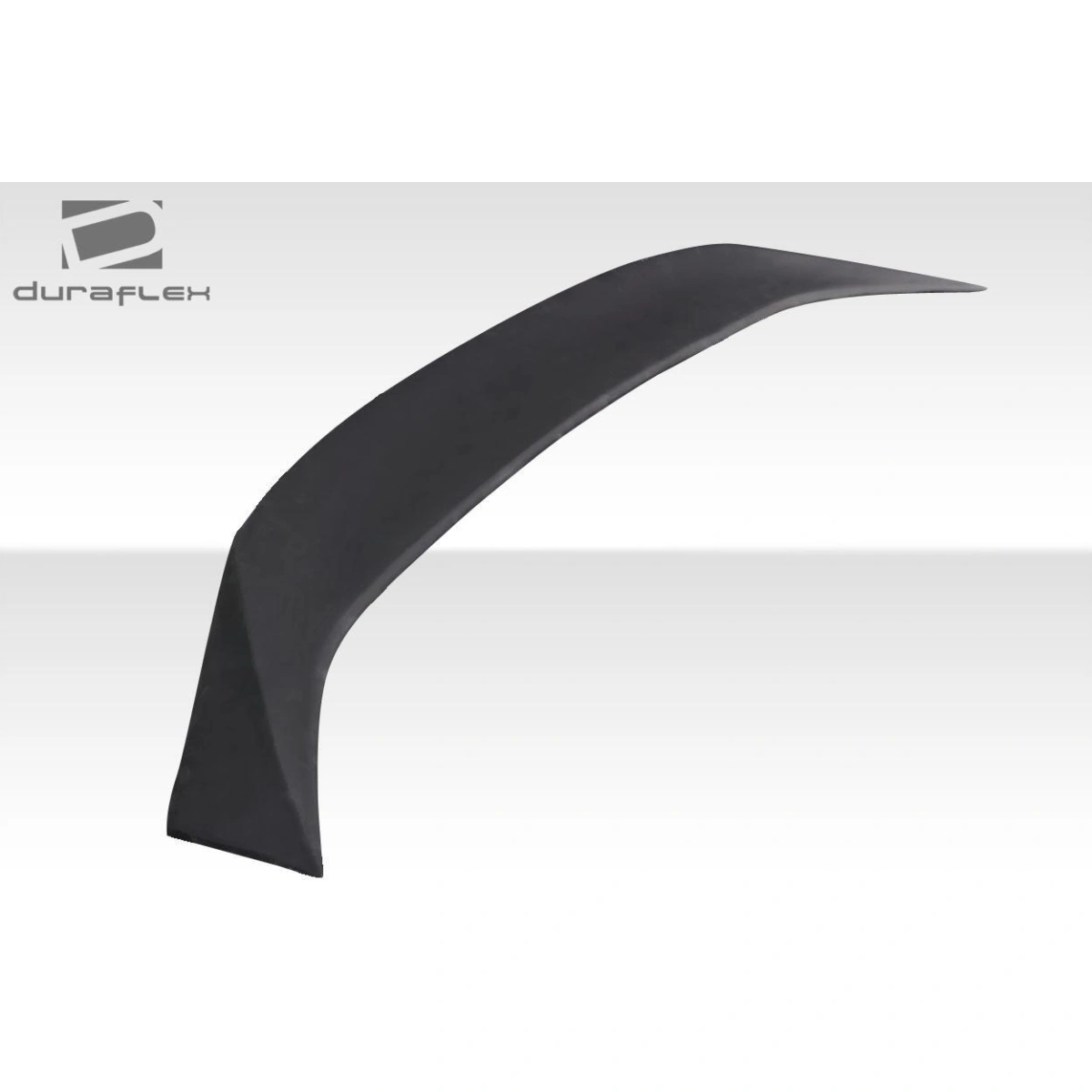 Modify your Chevrolet Camaro 2016 with our Exterior/Wings - 5