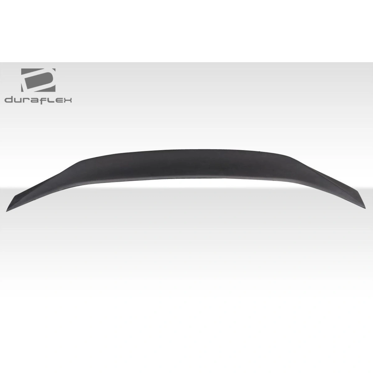 Modify your Chevrolet Camaro 2016 with our Exterior/Wings - 7