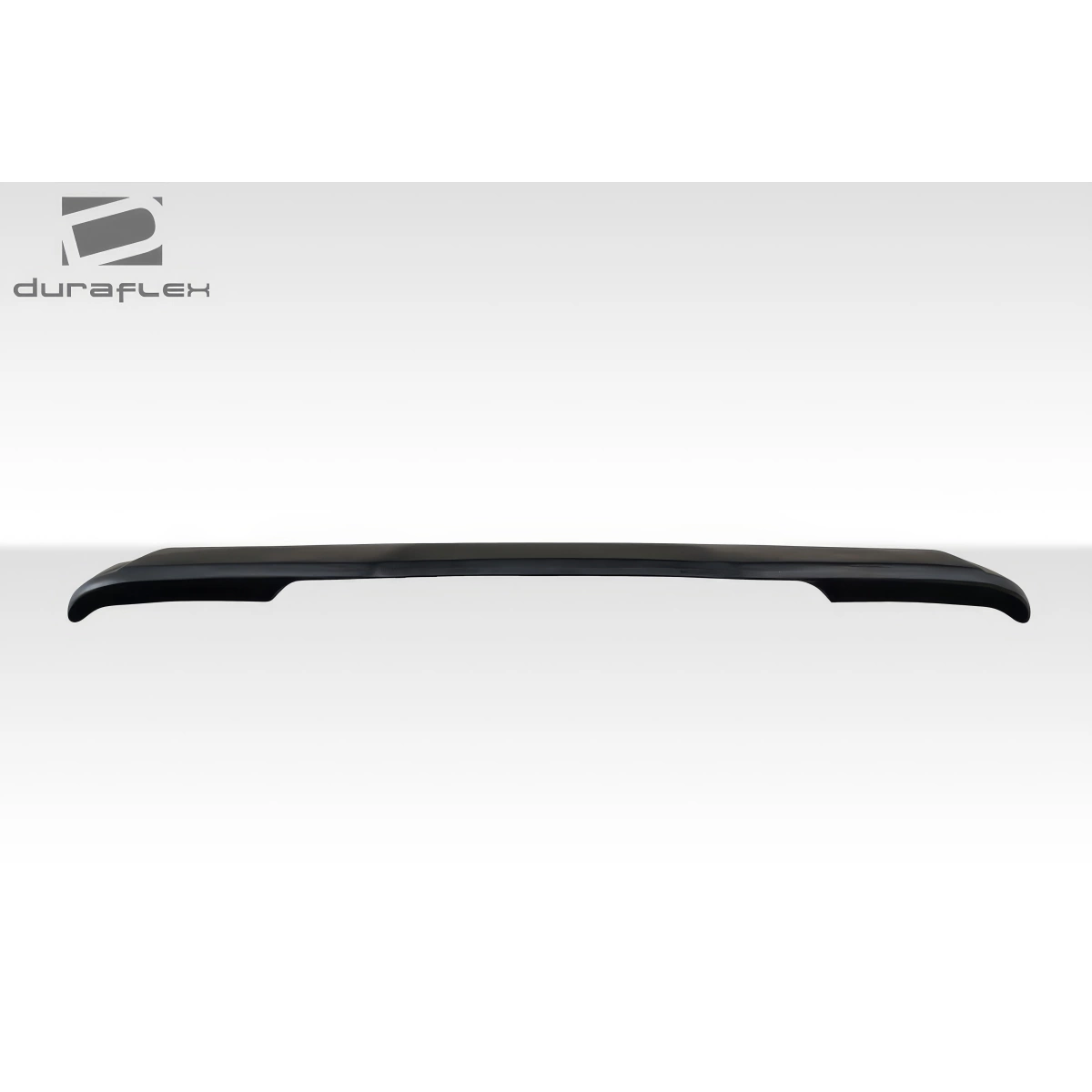 Modify your KIA Soul 2014 with our Exterior/Wings - 4