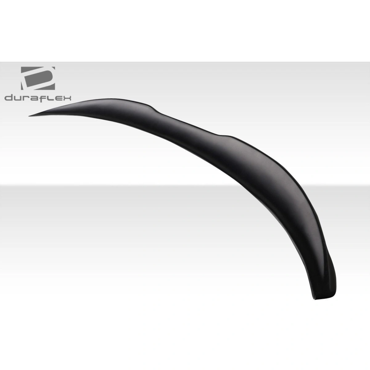 Modify your Mazda 3 2019 with our Exterior/Wings - 7