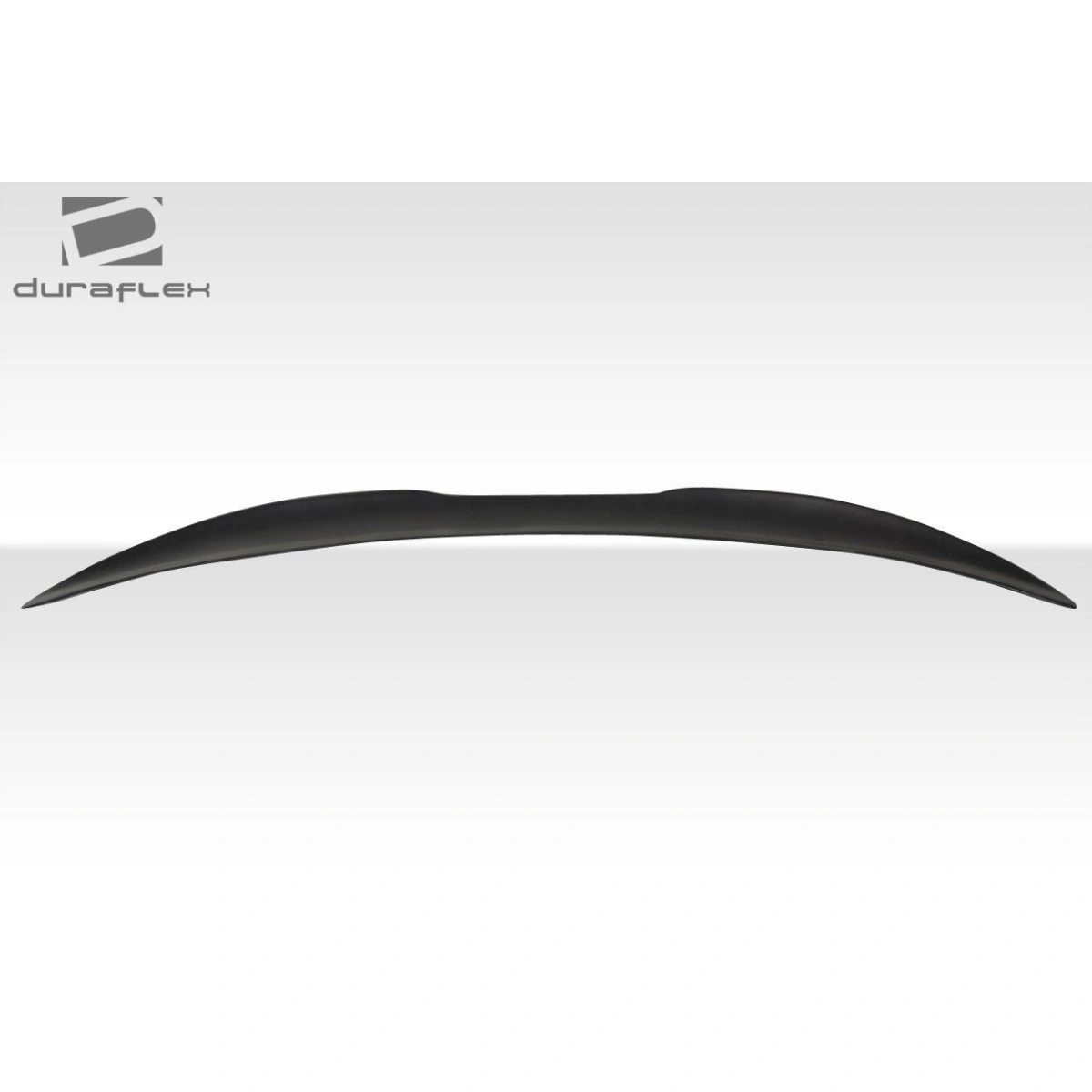 Modify your Mazda 3 2019 with our Exterior/Wings - 9