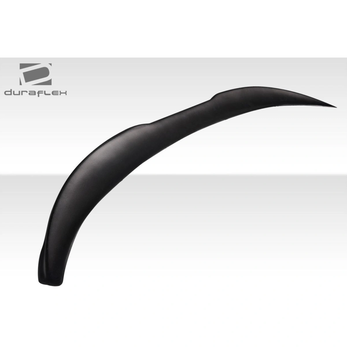 Modify your Mazda 3 2019 with our Exterior/Wings - 11