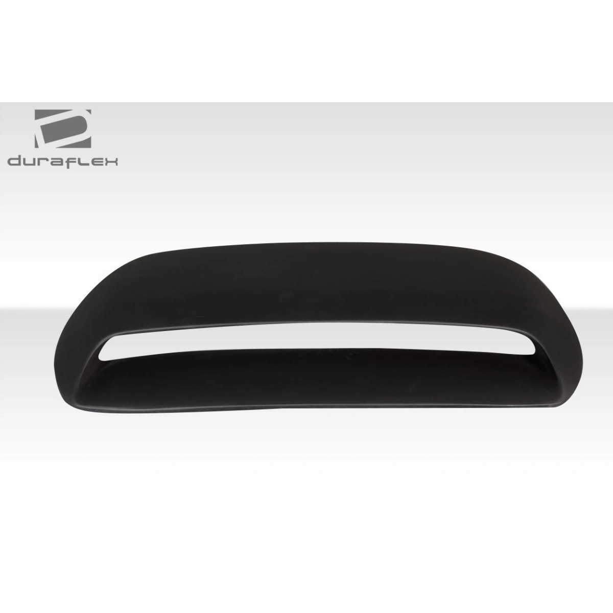 Modify your Subaru Legacy 2005 with our Exterior/Hoods - 5