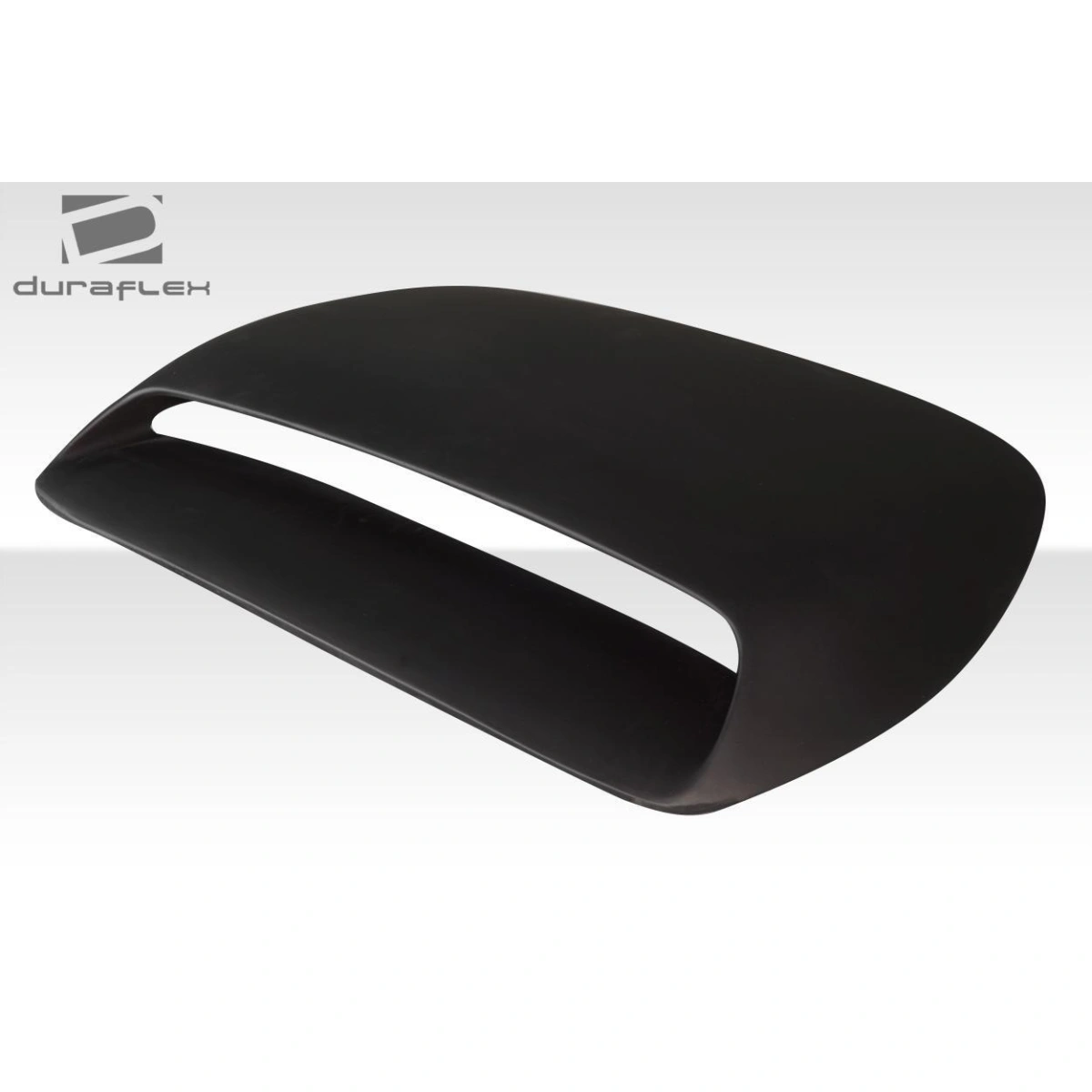 Modify your Subaru Legacy 2005 with our Exterior/Hoods - 7