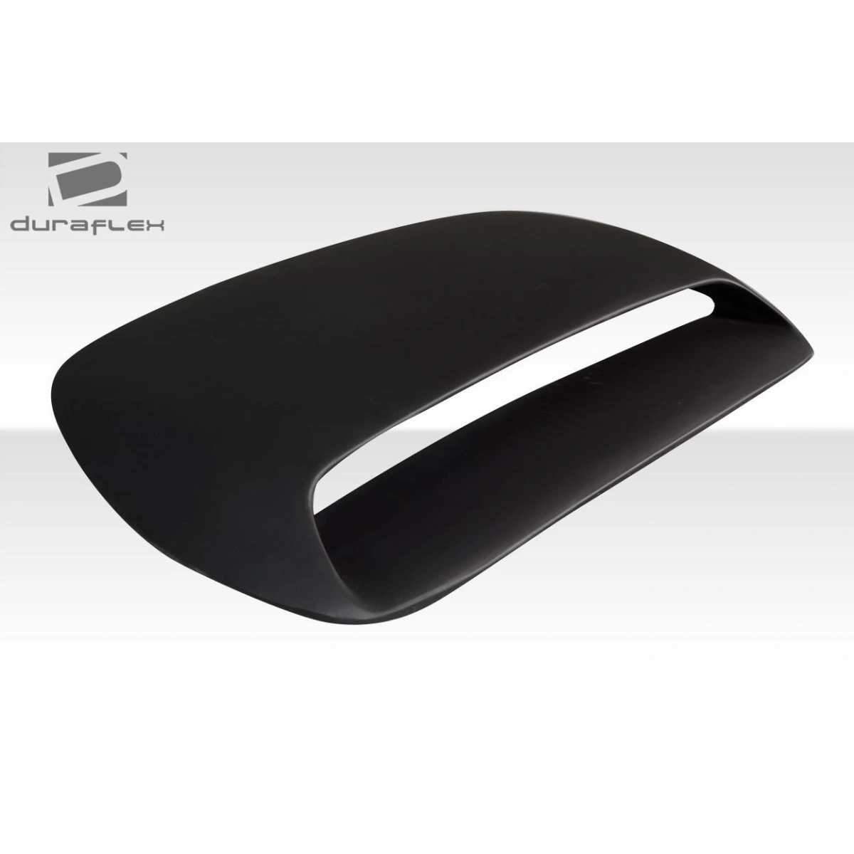 Modify your Subaru Legacy 2005 with our Exterior/Hoods - 9