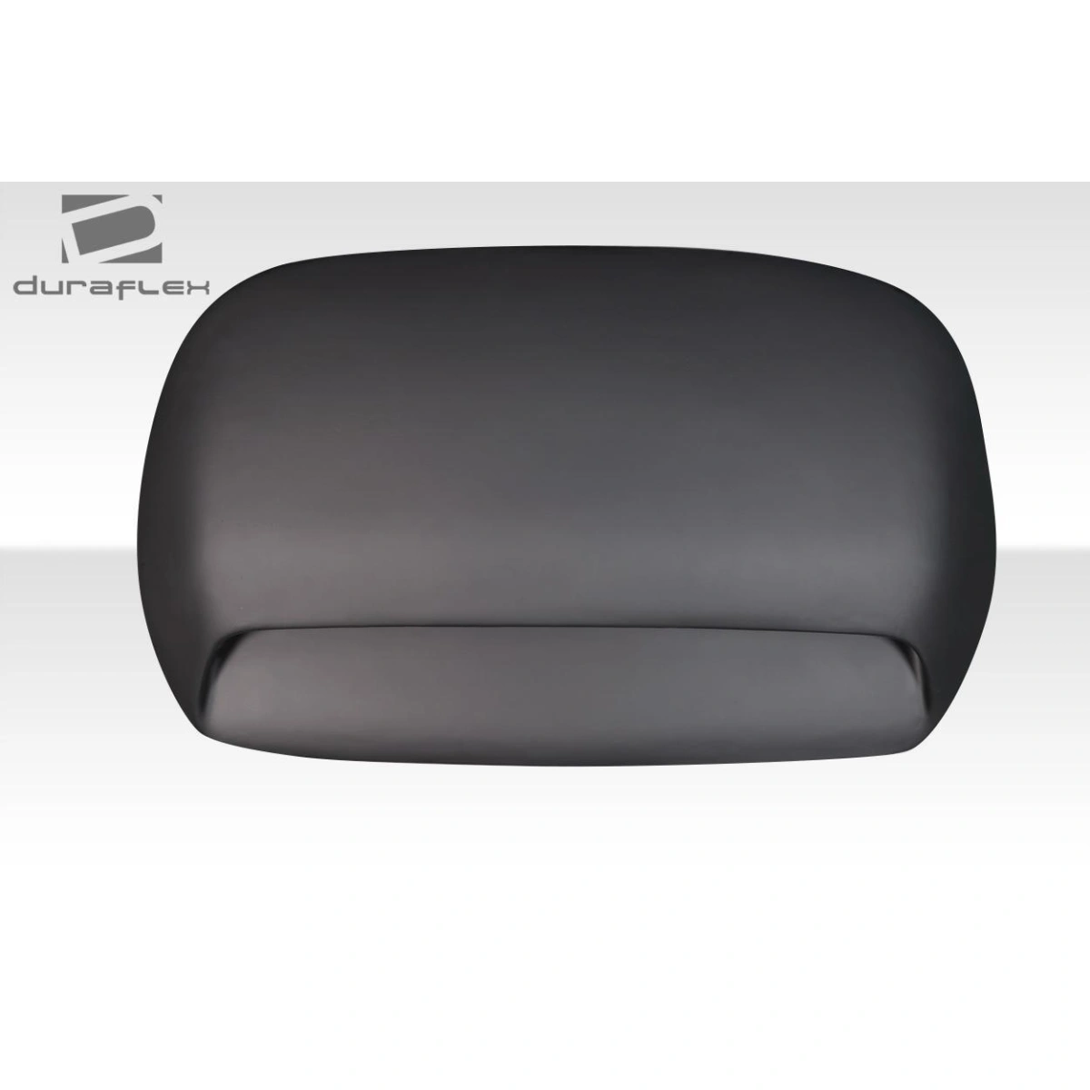Modify your Subaru Legacy 2005 with our Exterior/Hoods - 11