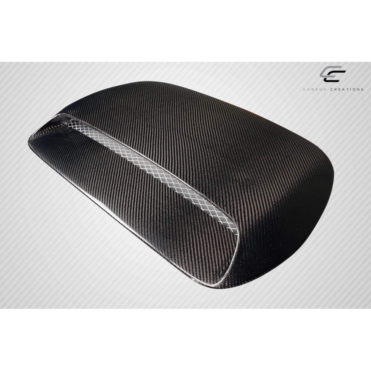 Modify your Subaru Legacy 2005 with our Exterior/Hoods - 3