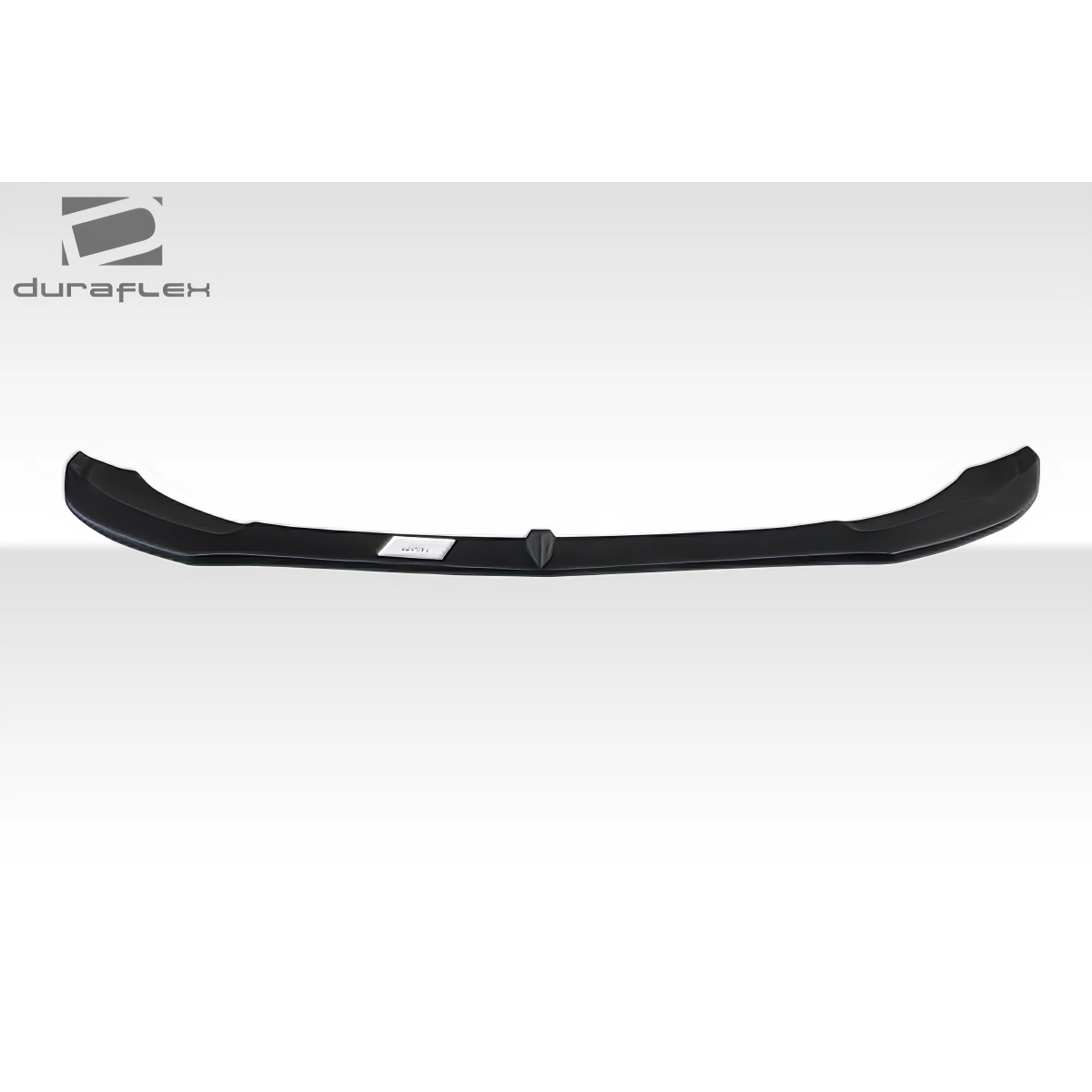 Modify your Mercedes-Benz C300 2015 with our Exterior/Front Lips - 3