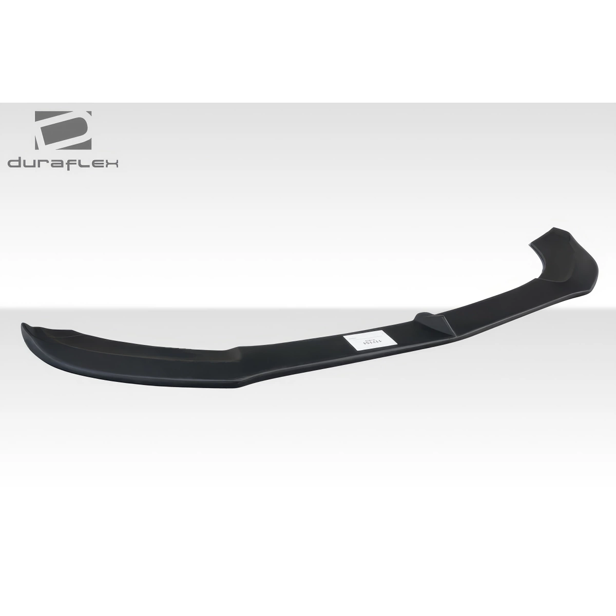 Modify your Mercedes-Benz C300 2015 with our Exterior/Front Lips - 6