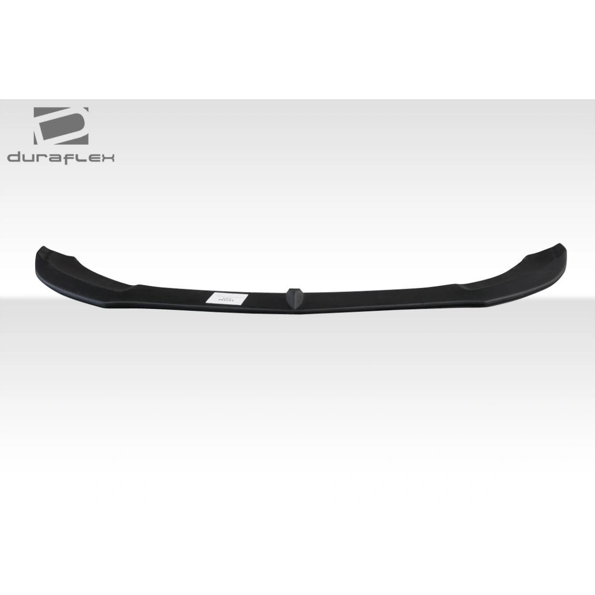 Modify your Mercedes-Benz C300 2015 with our Exterior/Front Lips - 4