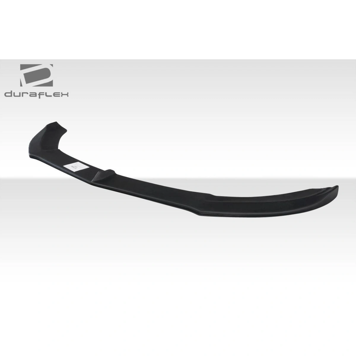 Modify your Mercedes-Benz C300 2015 with our Exterior/Front Lips - 6