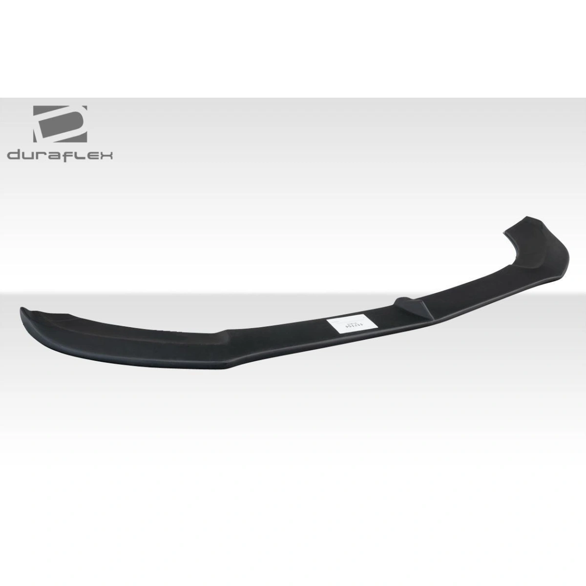 Modify your Mercedes-Benz C300 2015 with our Exterior/Front Lips - 10