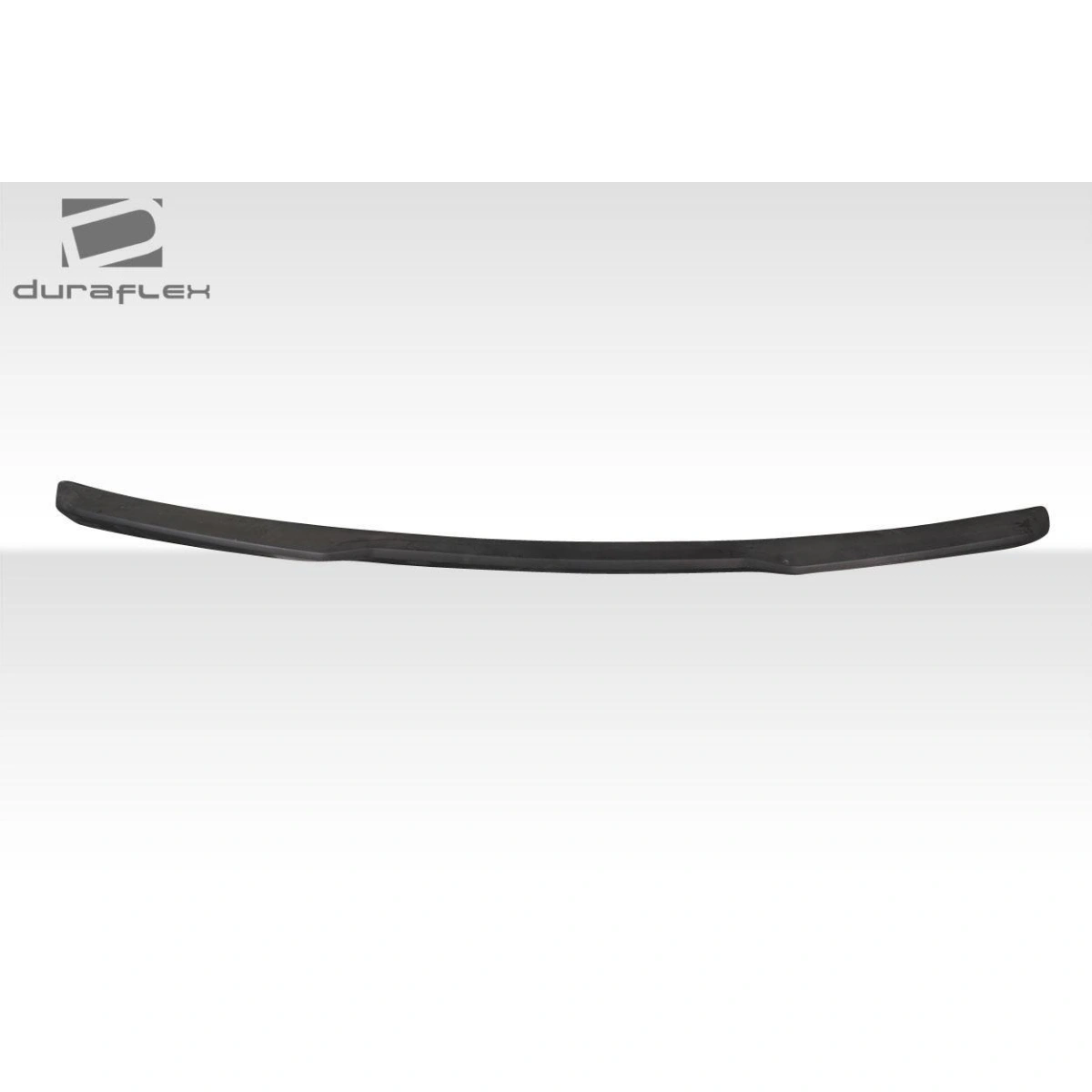 Modify your Jeep Cherokee 2014 with our Exterior/Wings - 4