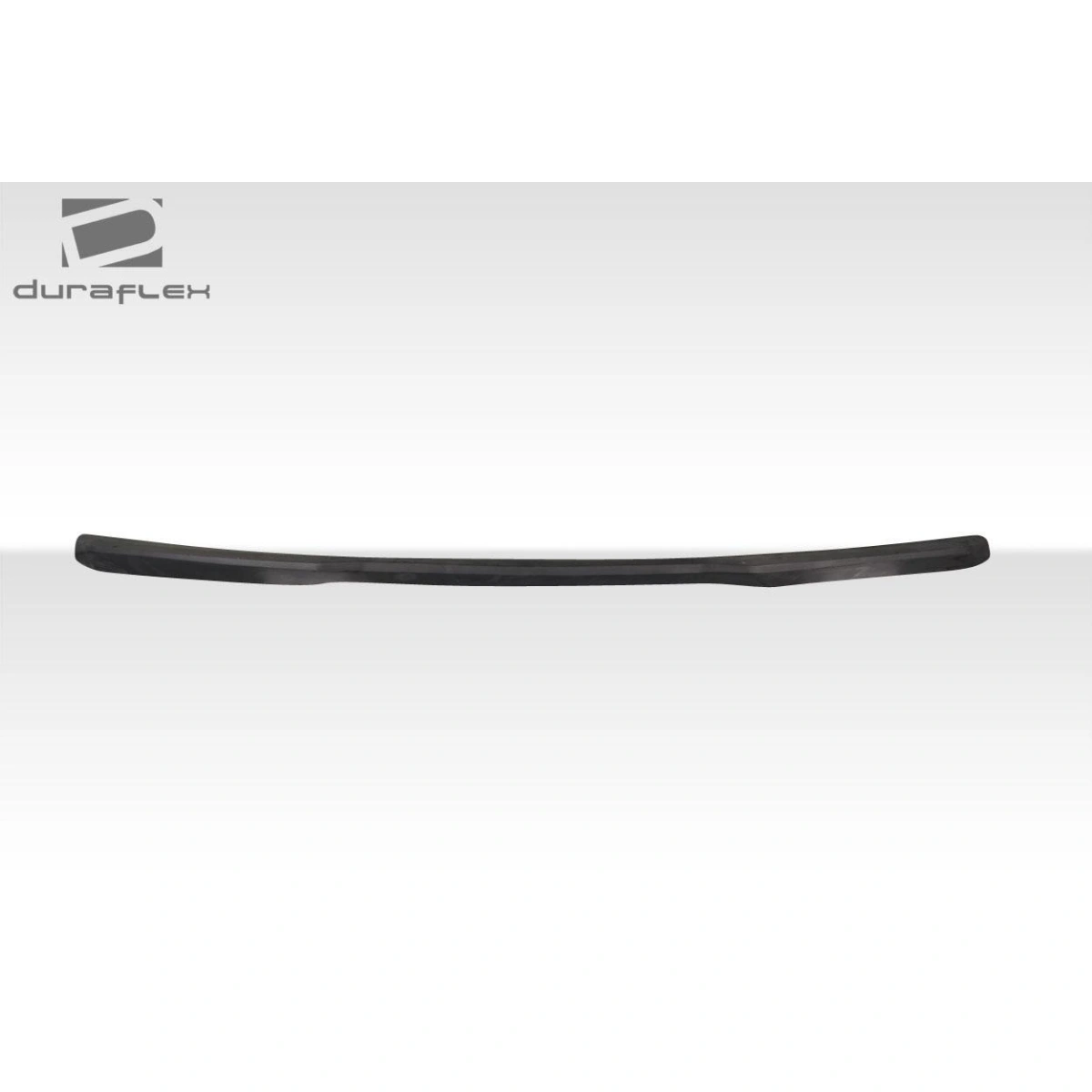 Modify your Jeep Cherokee 2014 with our Exterior/Wings - 6