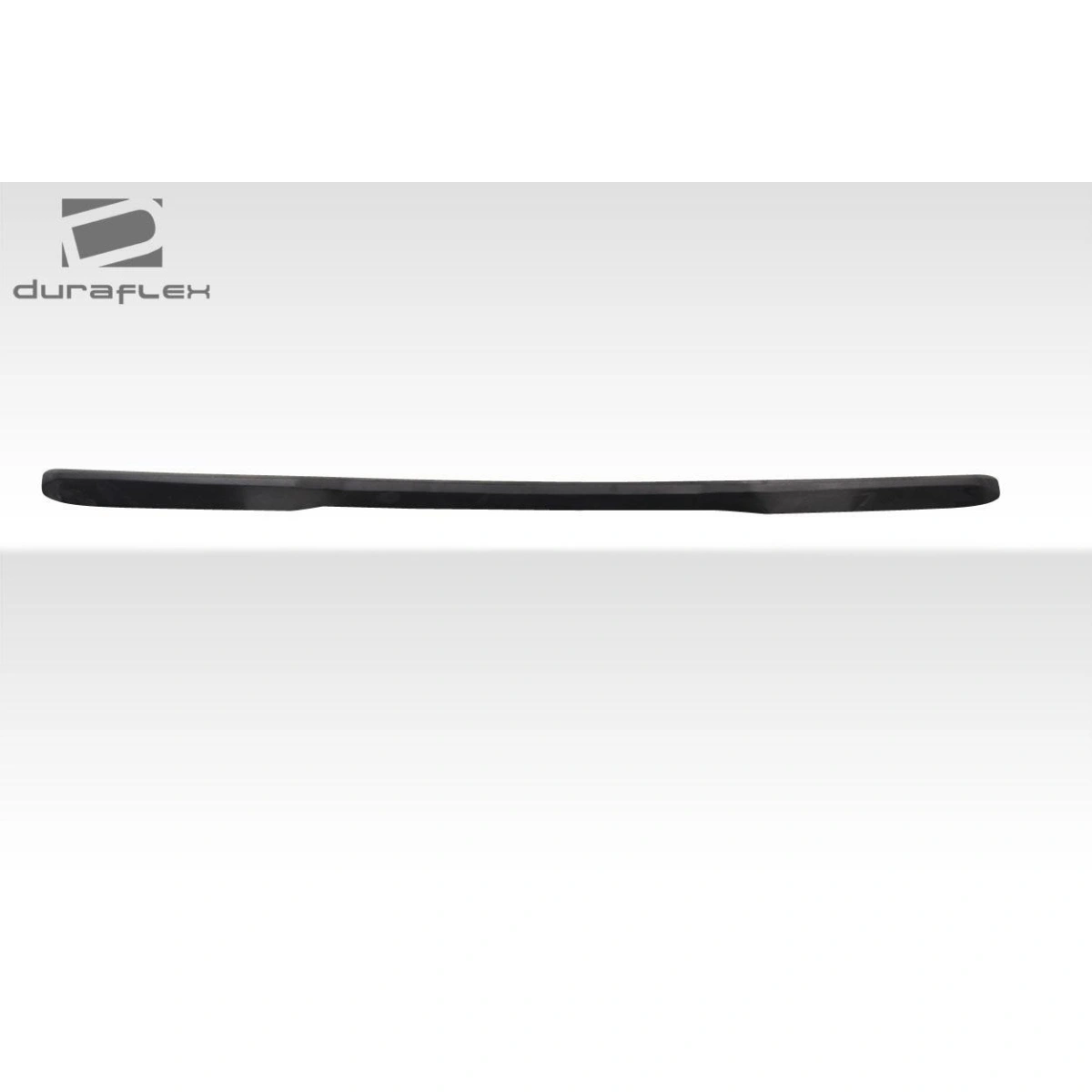 Modify your Jeep Cherokee 2014 with our Exterior/Wings - 8