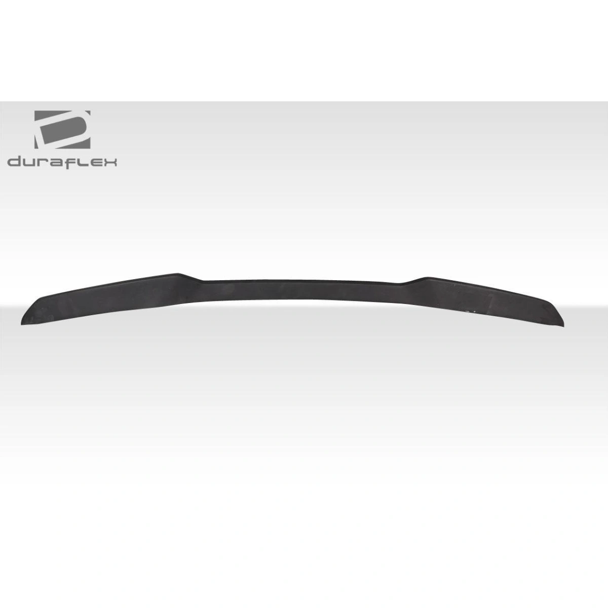 Modify your Jeep Cherokee 2014 with our Exterior/Wings - 12