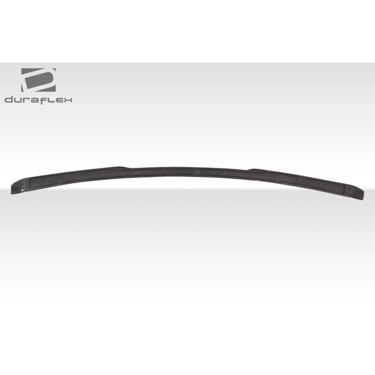 Modify your Jeep Cherokee 2014 with our Exterior/Wings - 14