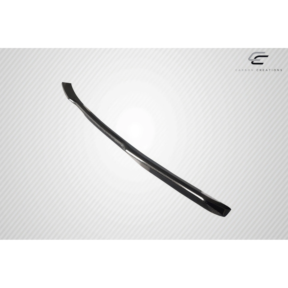 Modify your Jeep Cherokee 2014 with our Exterior/Wings - 4