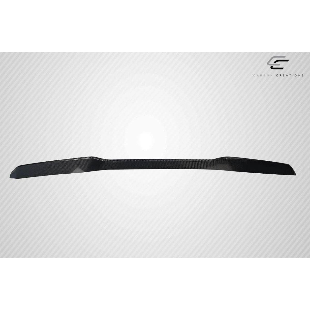 Modify your Jeep Cherokee 2014 with our Exterior/Wings - 3