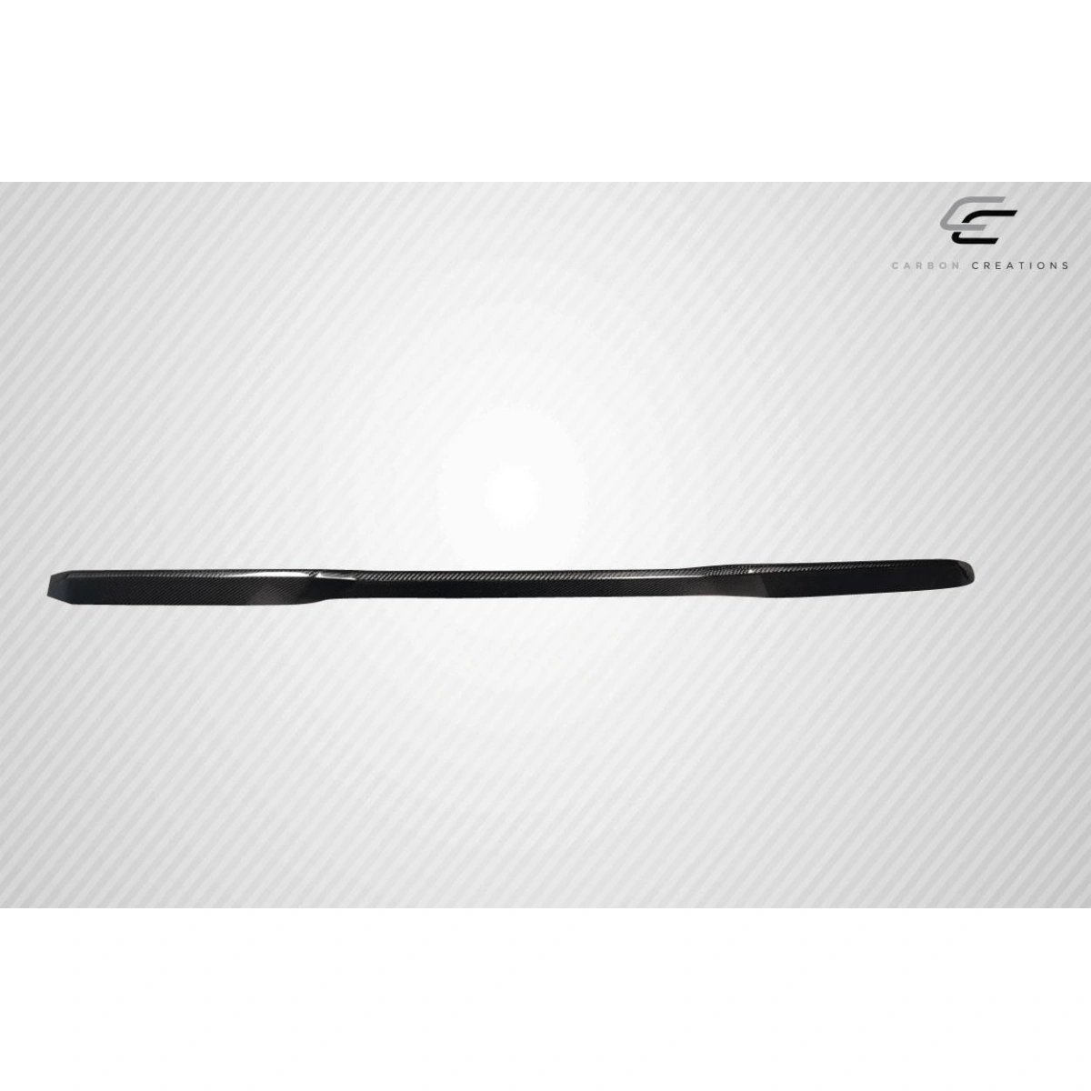 Modify your Jeep Cherokee 2014 with our Exterior/Wings - 5