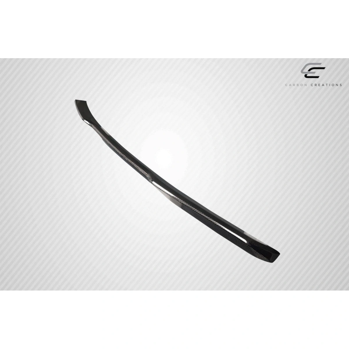 Modify your Jeep Cherokee 2014 with our Exterior/Wings - 7