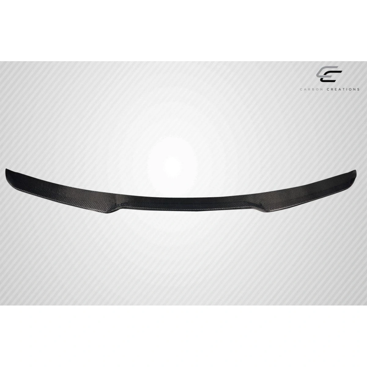 Modify your Jeep Cherokee 2014 with our Exterior/Wings - 9