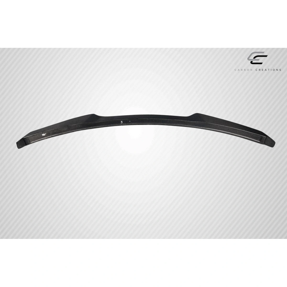 Modify your Jeep Cherokee 2014 with our Exterior/Wings - 11