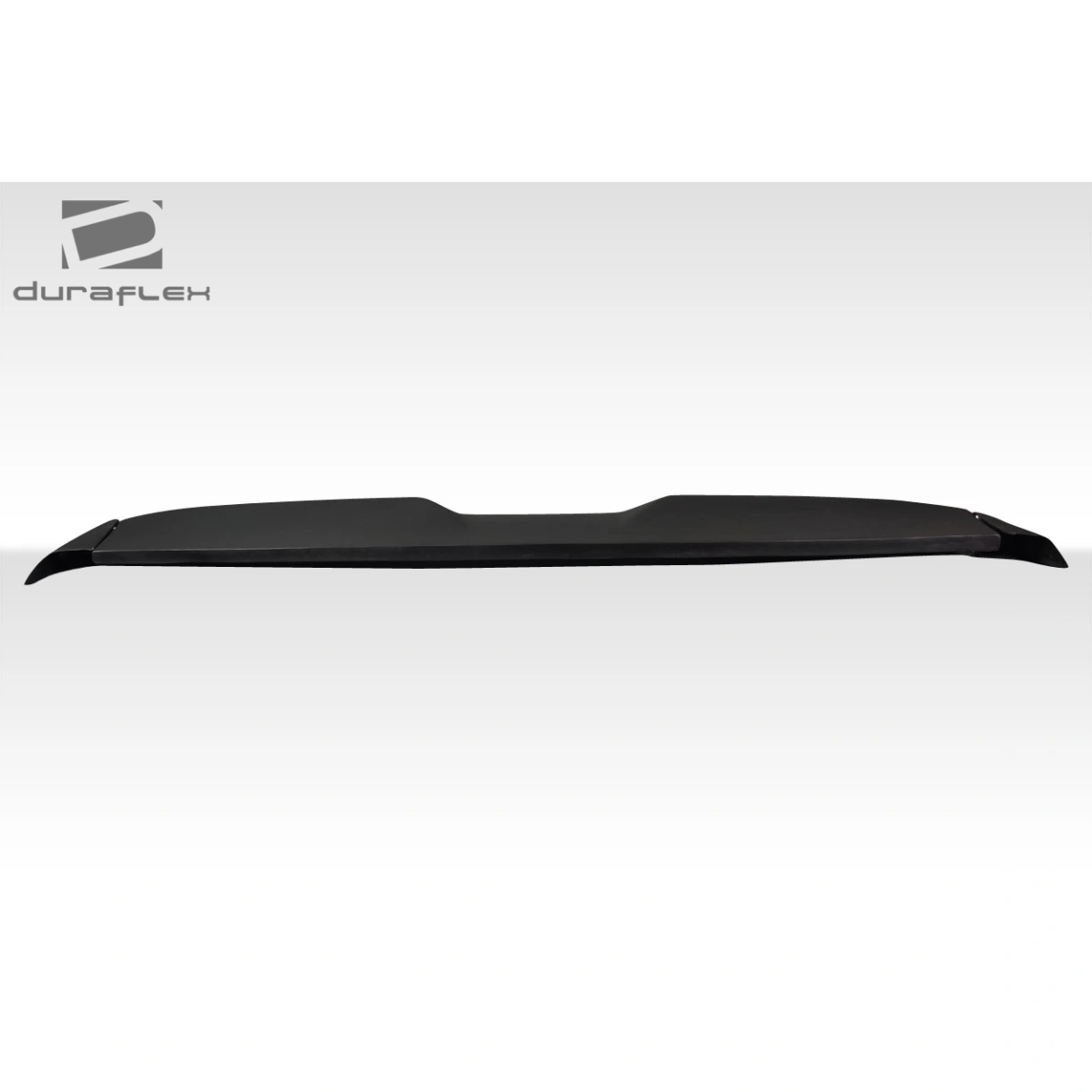 Modify your Chevrolet Silverado 2019 with our Exterior/Wings - 6