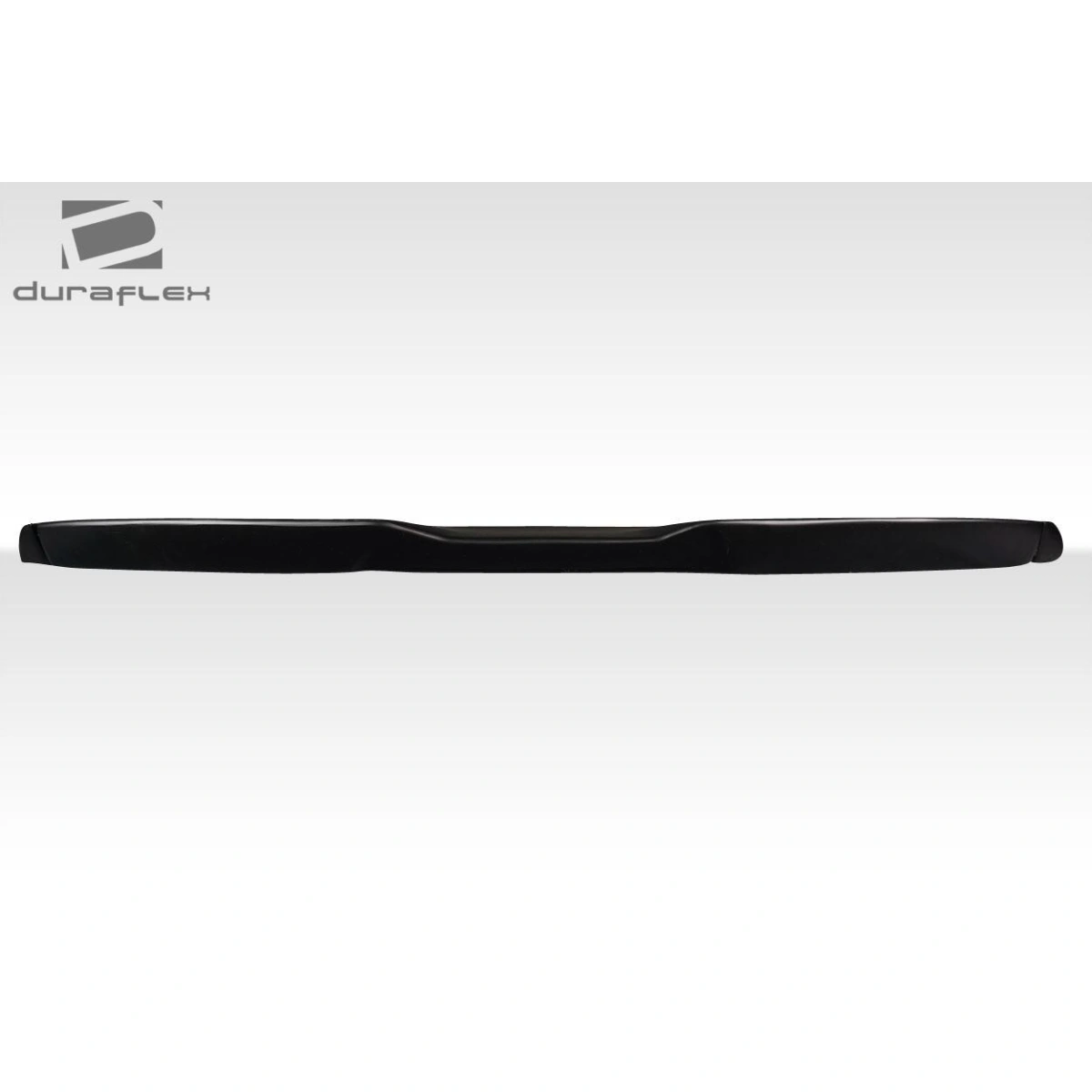 Modify your Chevrolet Silverado 2019 with our Exterior/Wings - 5
