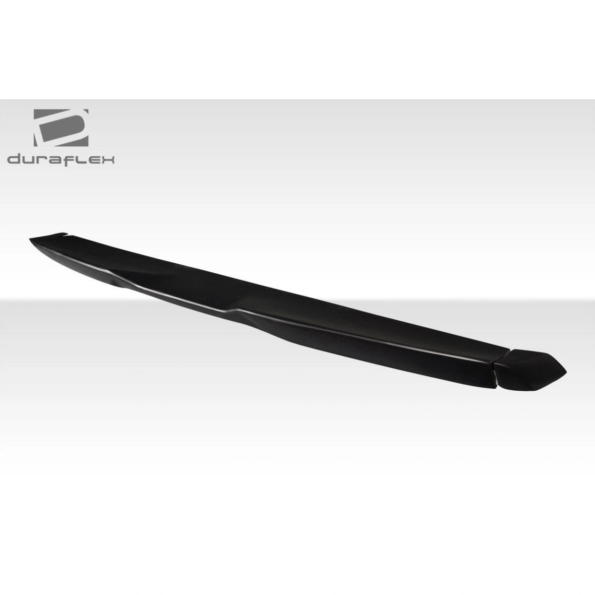 Modify your Chevrolet Silverado 2019 with our Exterior/Wings - 7