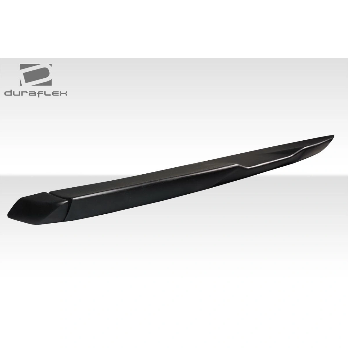 Modify your Chevrolet Silverado 2019 with our Exterior/Wings - 9