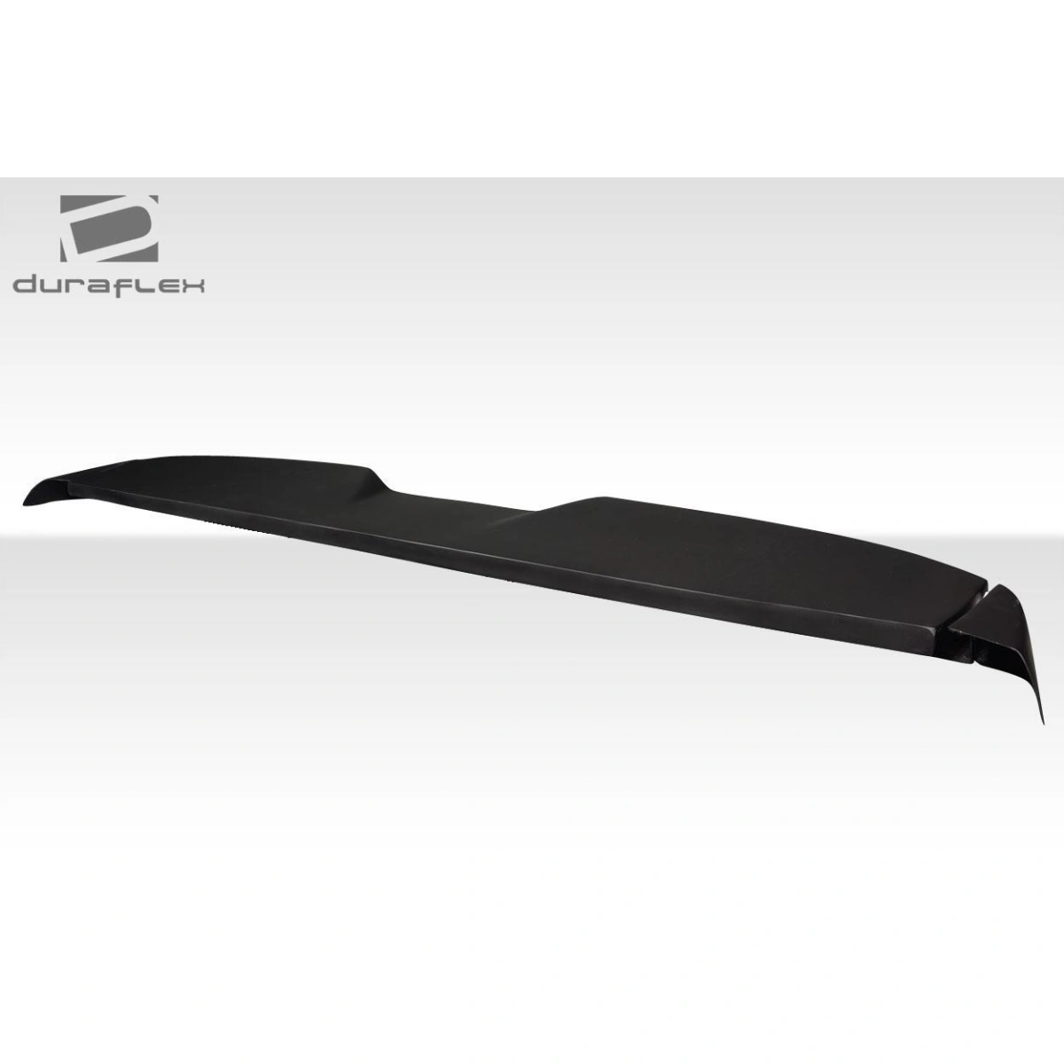 Modify your Chevrolet Silverado 2019 with our Exterior/Wings - 13