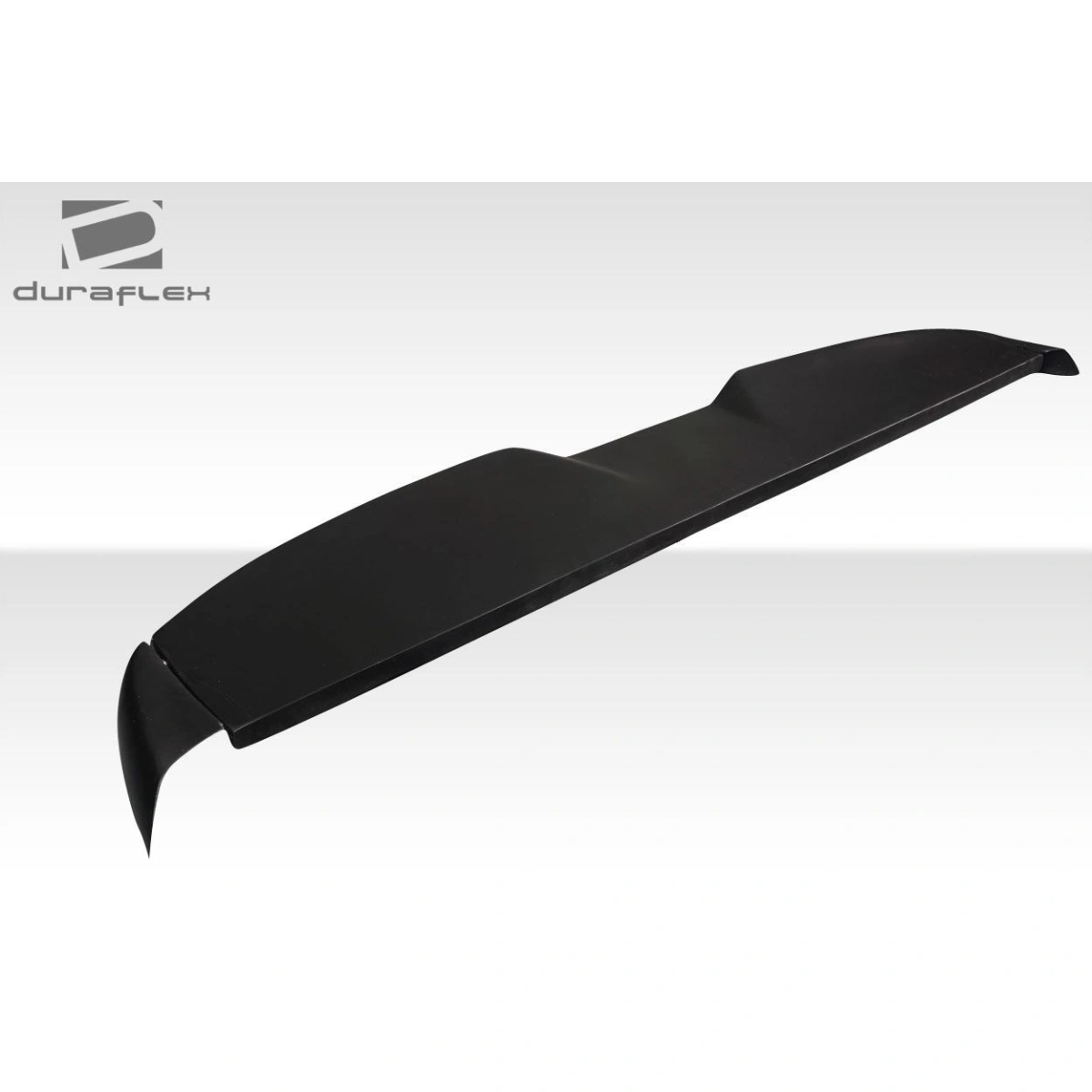 Modify your Chevrolet Silverado 2019 with our Exterior/Wings - 15