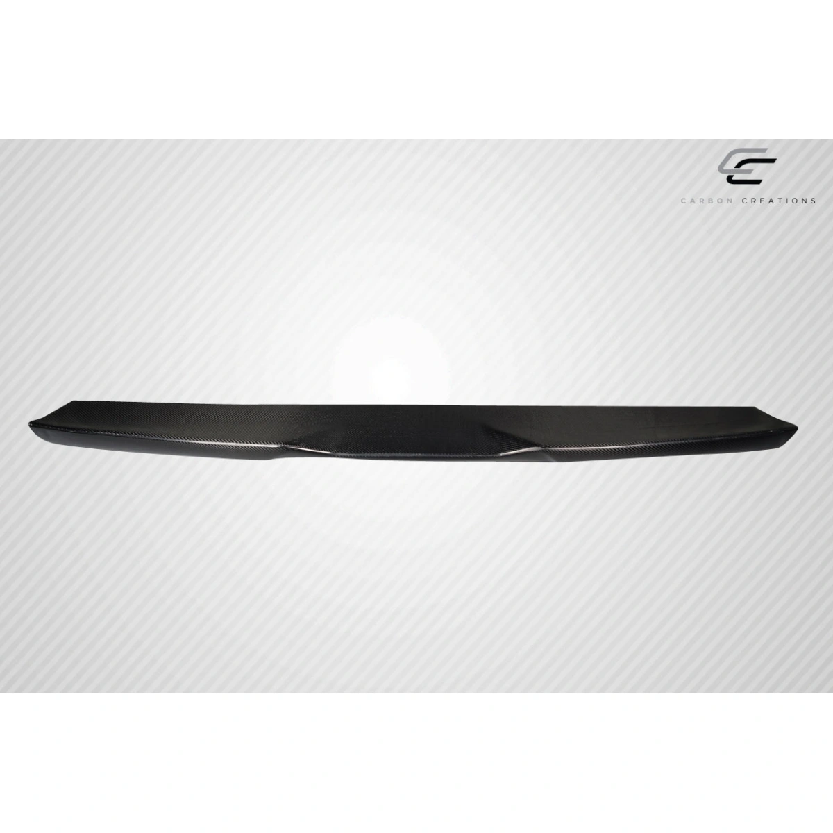 Modify your Chevrolet Silverado 2019 with our Exterior/Wings - 2