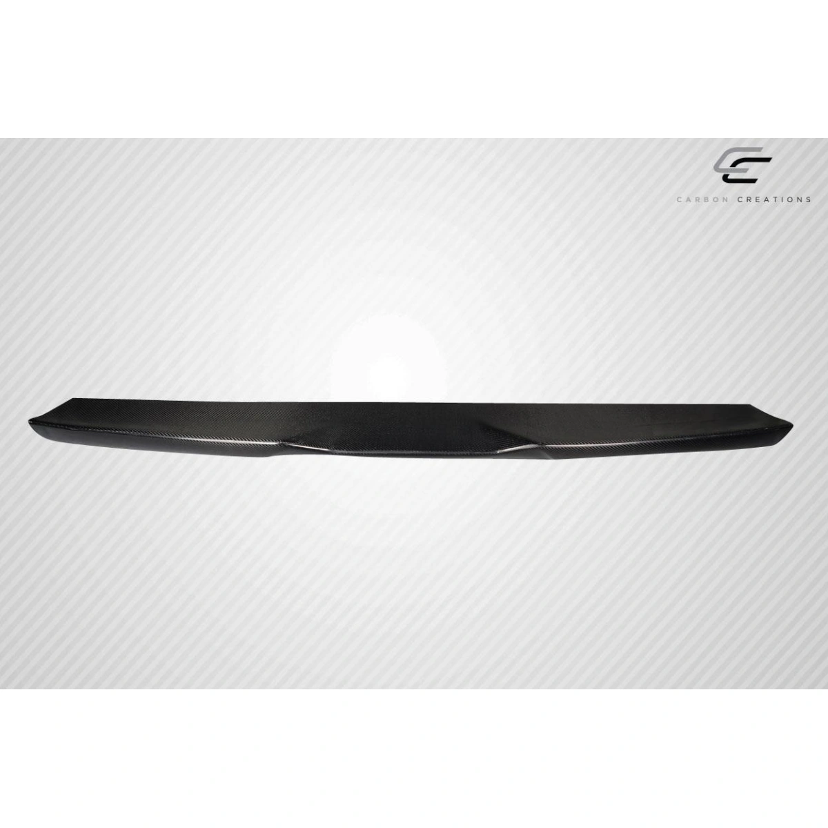 Modify your Chevrolet Silverado 2019 with our Exterior/Wings - 4