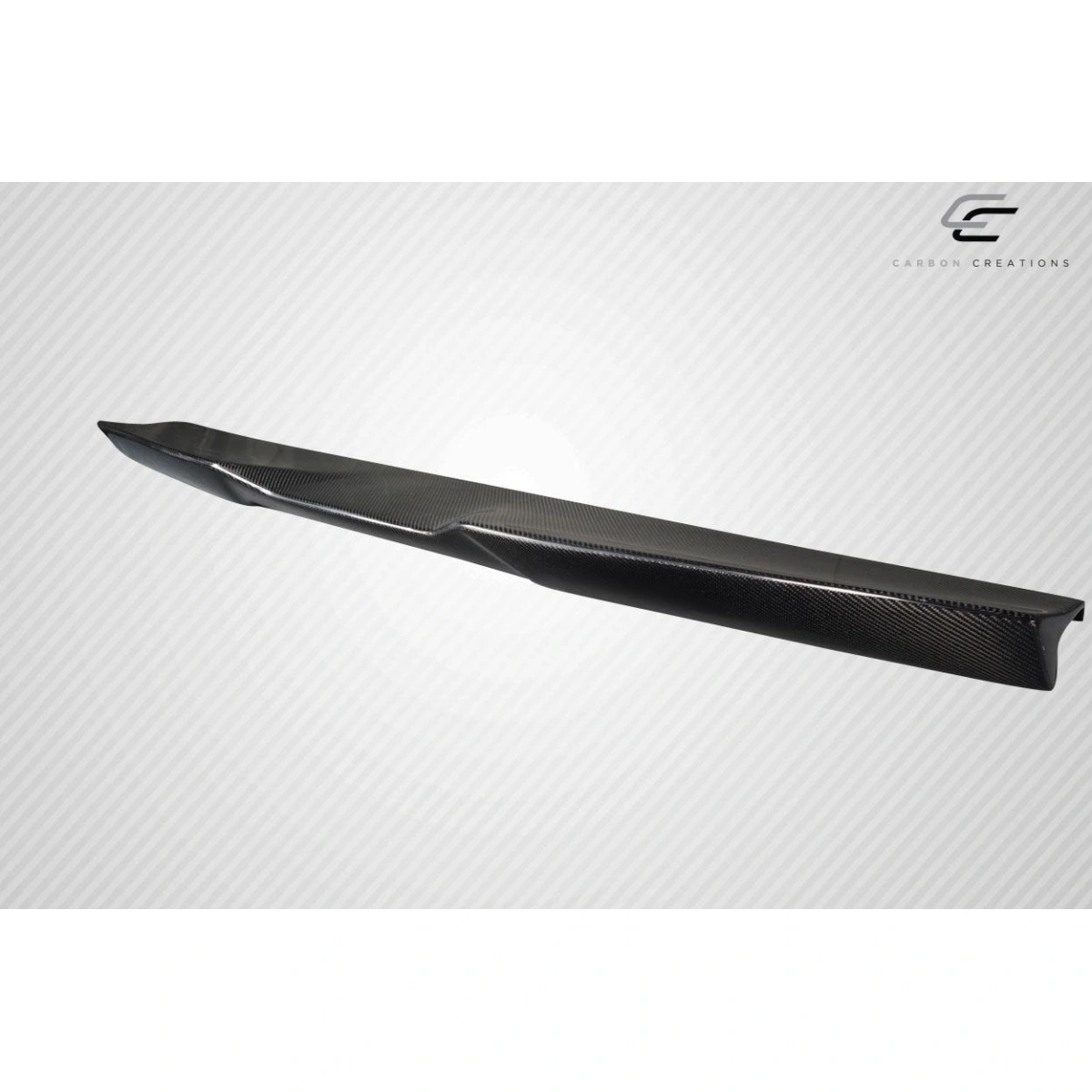 Modify your Chevrolet Silverado 2019 with our Exterior/Wings - 6