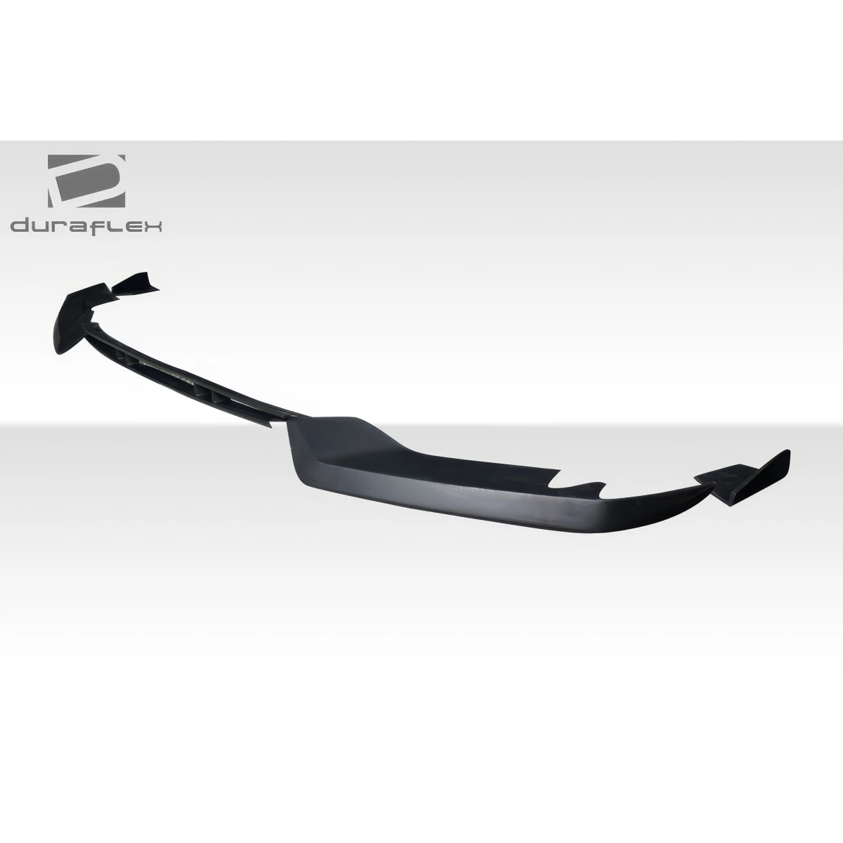 Modify your Audi TT 2016 with our Exterior/Front Lips - 4