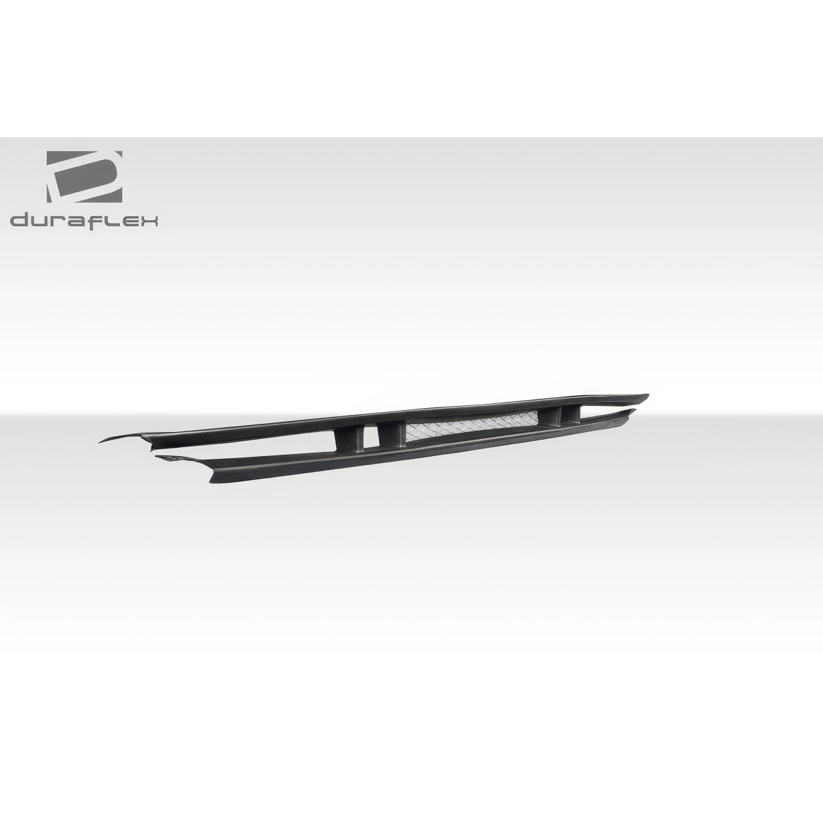 Modify your Audi TT 2016 with our Exterior/Front Lips - 6