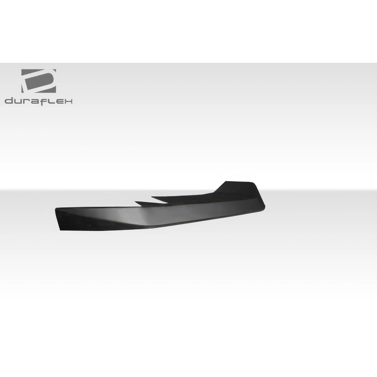 Modify your Audi TT 2016 with our Exterior/Front Lips - 8